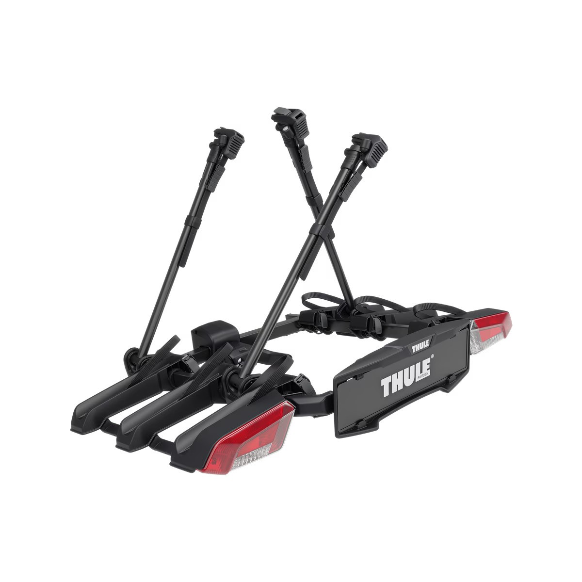 Thule Velolite 3 9053